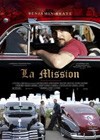 La Mission (2009)2.jpg